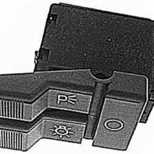 STANDARD DS-647 Headlight Switch