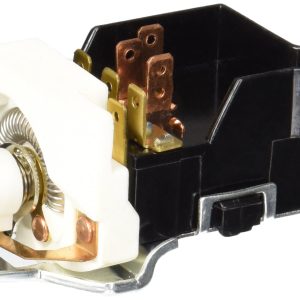 STANDARD DS177T Multi-Function Switch