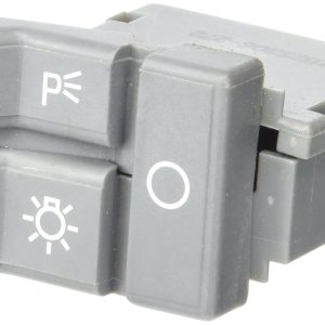 STANDARD DS647T Headlight Switch