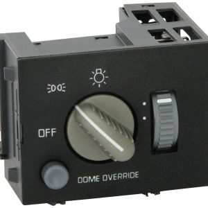 STANDARD DS876T Multi-Function Switch