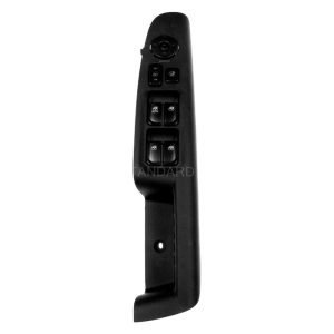 STANDARD DWS-1309 Power Window Switch