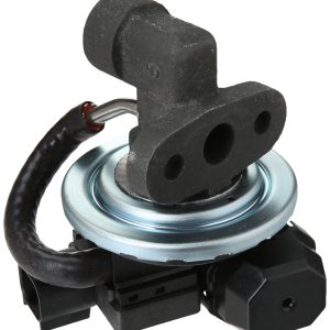 STANDARD EGV1039 EGR VALVE