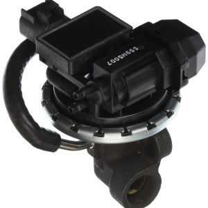 STANDARD EGV1055 Egr Valve