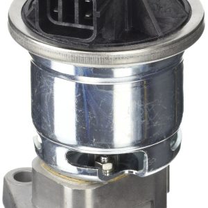 STANDARD EGV658T EGR VALVE