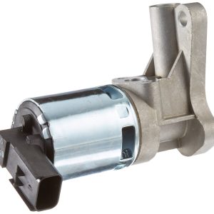 STANDARD EGV828 EGR VALVE