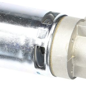 STANDARD EGV830 EGR VALVE