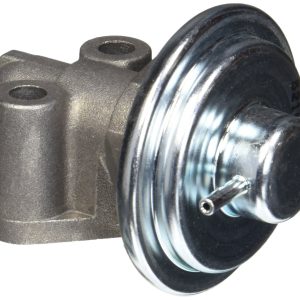 STANDARD EGV894 EGR VALVE