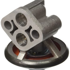 STANDARD EGV959 EGR Valve