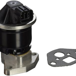 STANDARD EGV980 EGR Valve Assorted, One Size