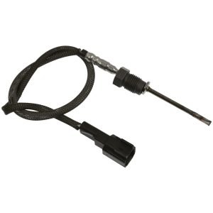 STANDARD ETS227 Exhaust Gas Temperature (EGT) Sensor