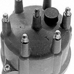 STANDARD FD-169 Distributor Cap