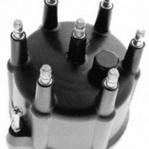 STANDARD FD-176 Distributor Cap Assorted , One Size