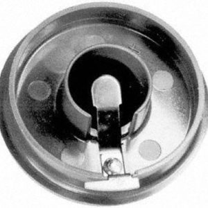 STANDARD FD-302 IGN Ignition Rotor