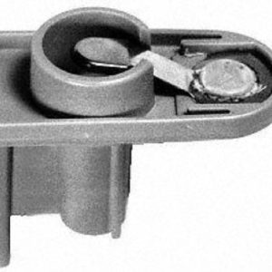 STANDARD FD-308 Distributor Rotor Assorted , One Size