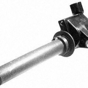 STANDARD FD-502 Ignition Coil