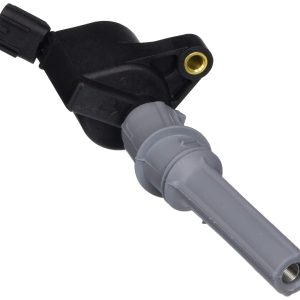 STANDARD FD-503 Ignition Coil