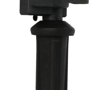 STANDARD FD-505 Ignition Coil Assorted , One Size