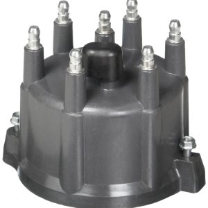 STANDARD FD176T Distributor Cap