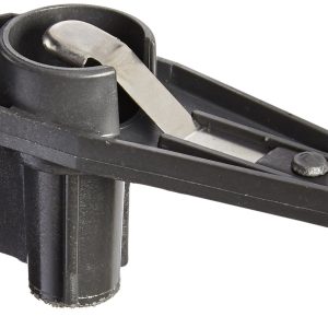 STANDARD FD307T Distributor Rotor