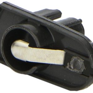 STANDARD FD308T Tru-Tech Distributor Rotor