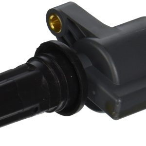 STANDARD FD496T Ignition Coil