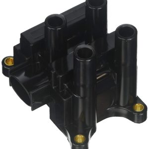 STANDARD FD497T Ignition Coil