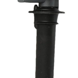 STANDARD FD502T Ignition Coil