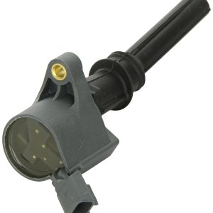 STANDARD FD503T Ignition Coil