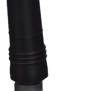 STANDARD FD506T Ignition Coil