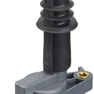 STANDARD FD508T Ignition Coil