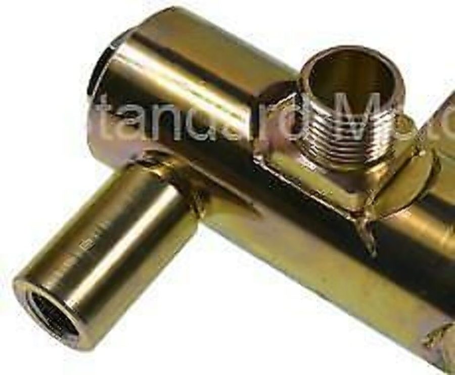 STANDARD FIR6 Diesel Fuel Injector Rail