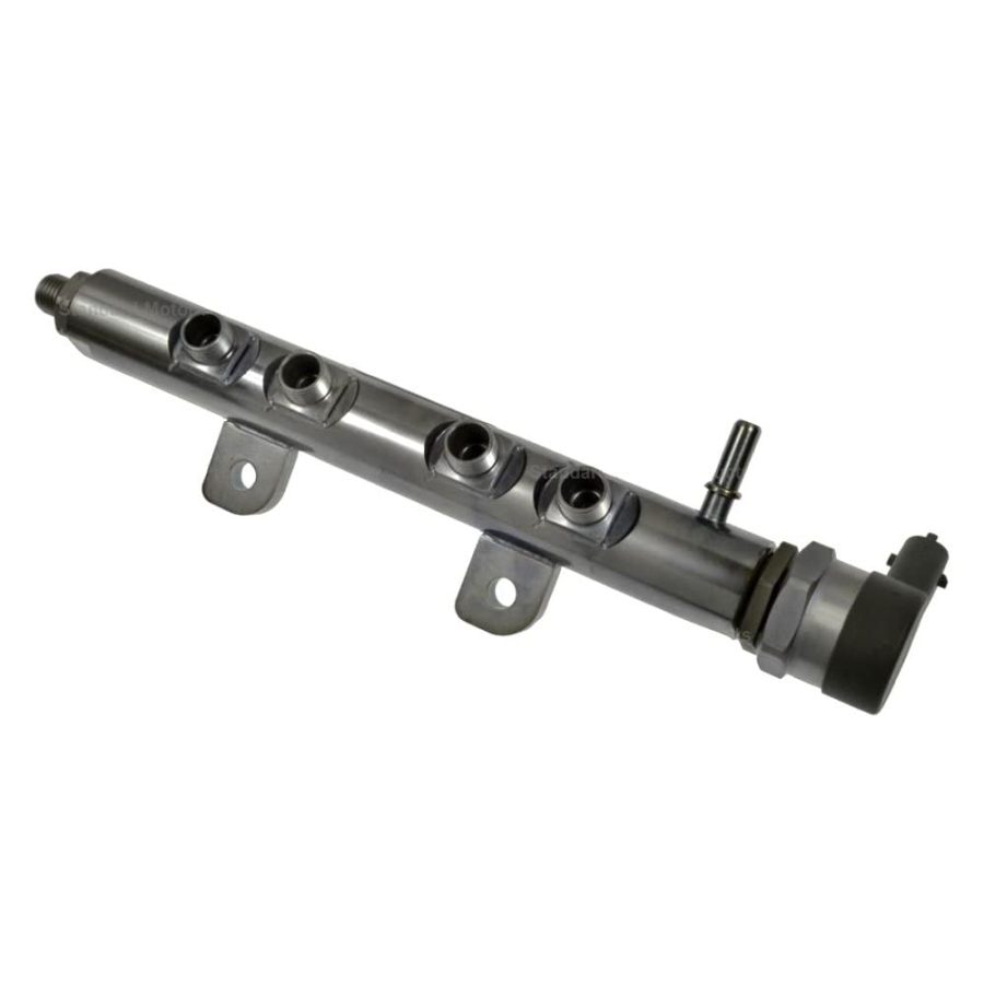 STANDARD FIR8 DIESEL INJECTOR RAIL