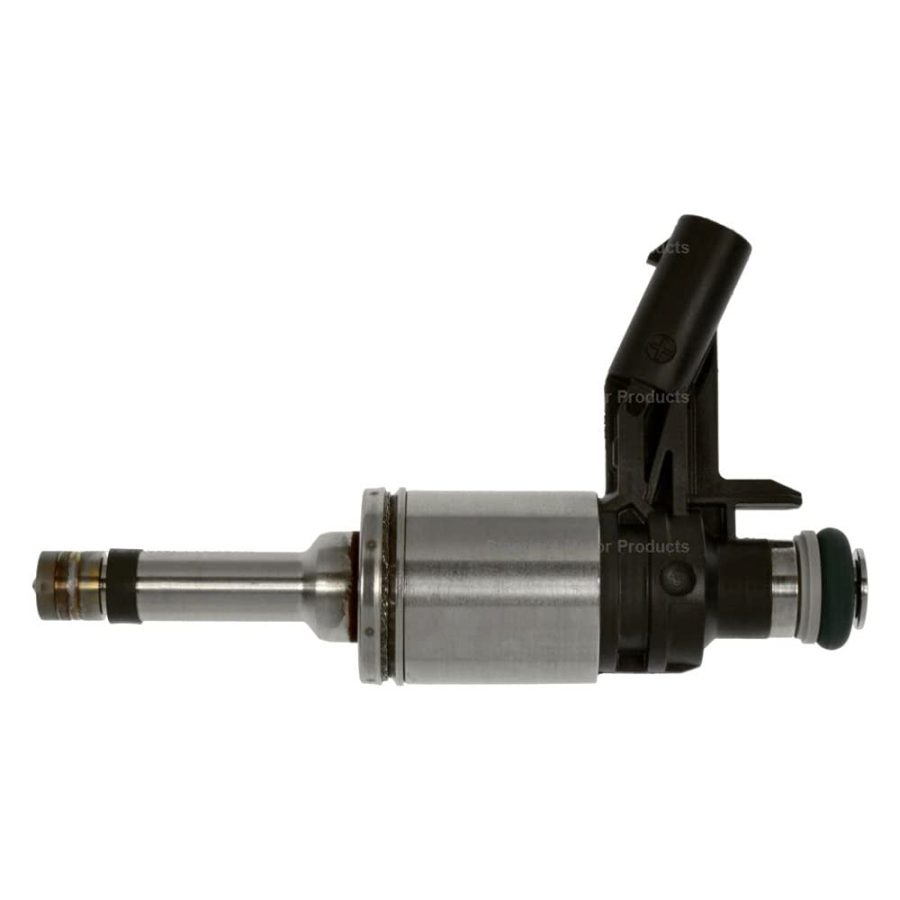 STANDARD FJ1398 FUEL INJECTOR