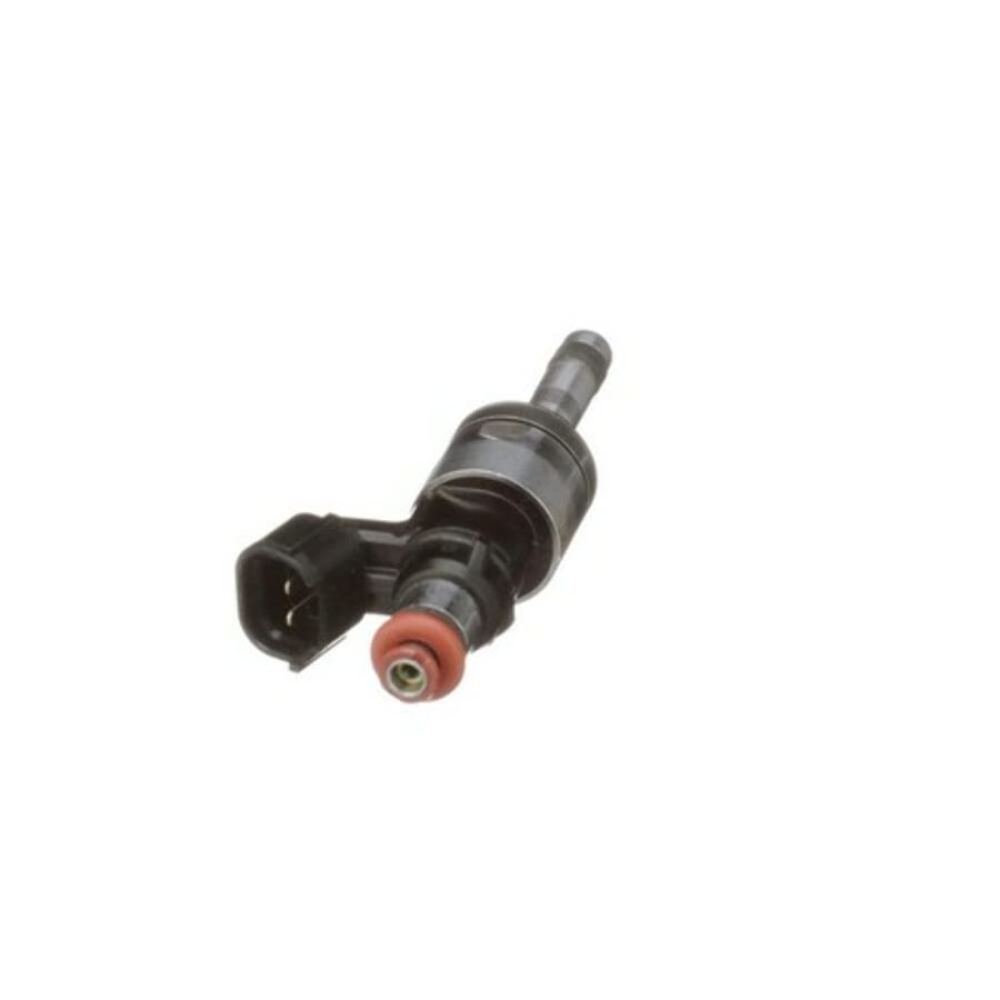 STANDARD FJ1458 Fuel INJECTOR