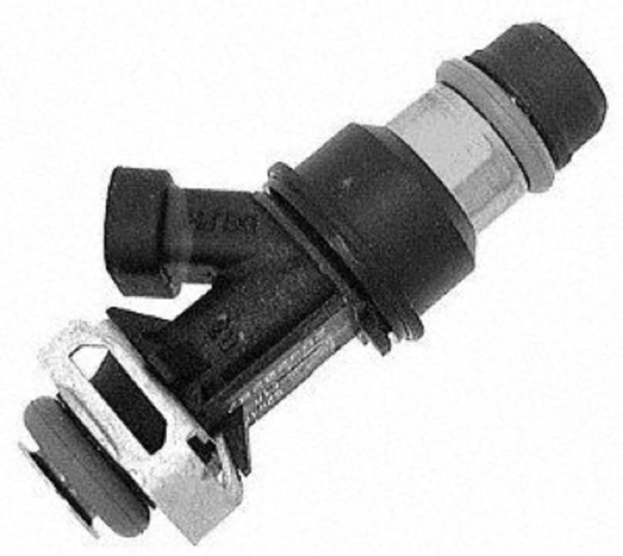 STANDARD FJ315 Fuel Injector