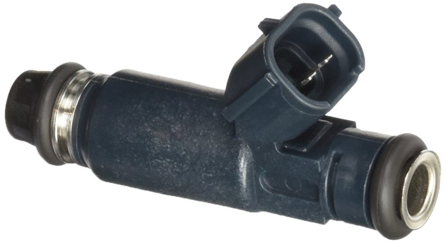 STANDARD FJ468 Fuel Injector