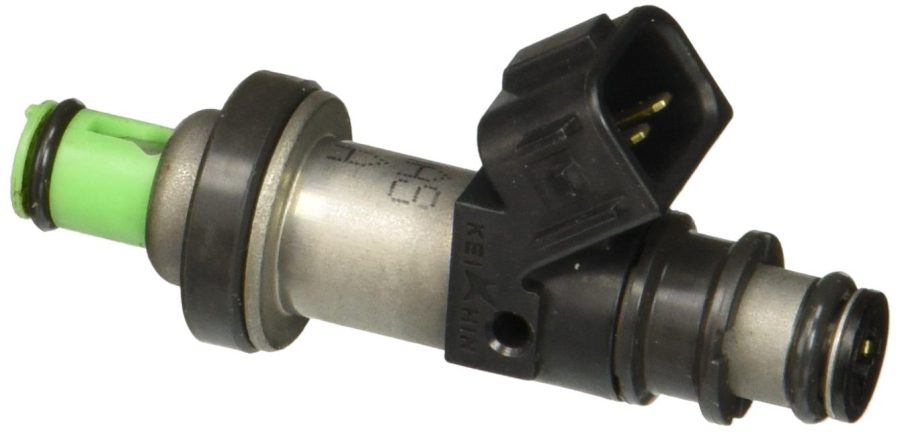 STANDARD FJ490 Fuel Injector