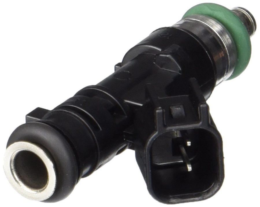 STANDARD FJ612 Fuel Injector (MFI)