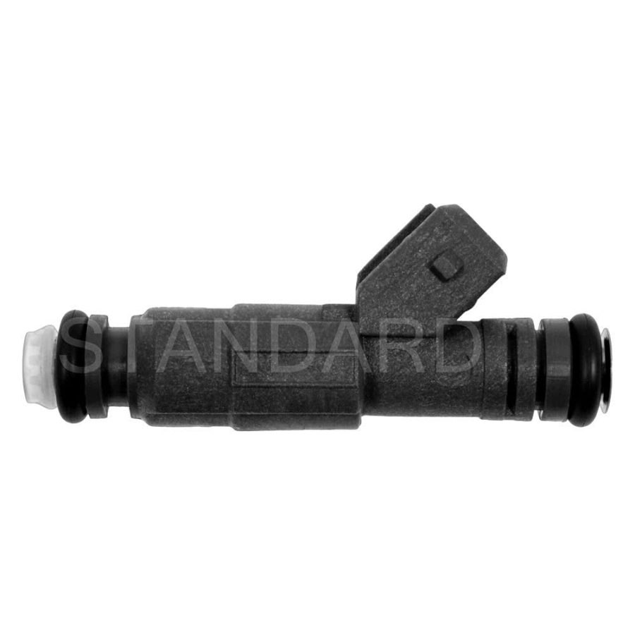 STANDARD FJ647 Fuel Injector - MFI - New