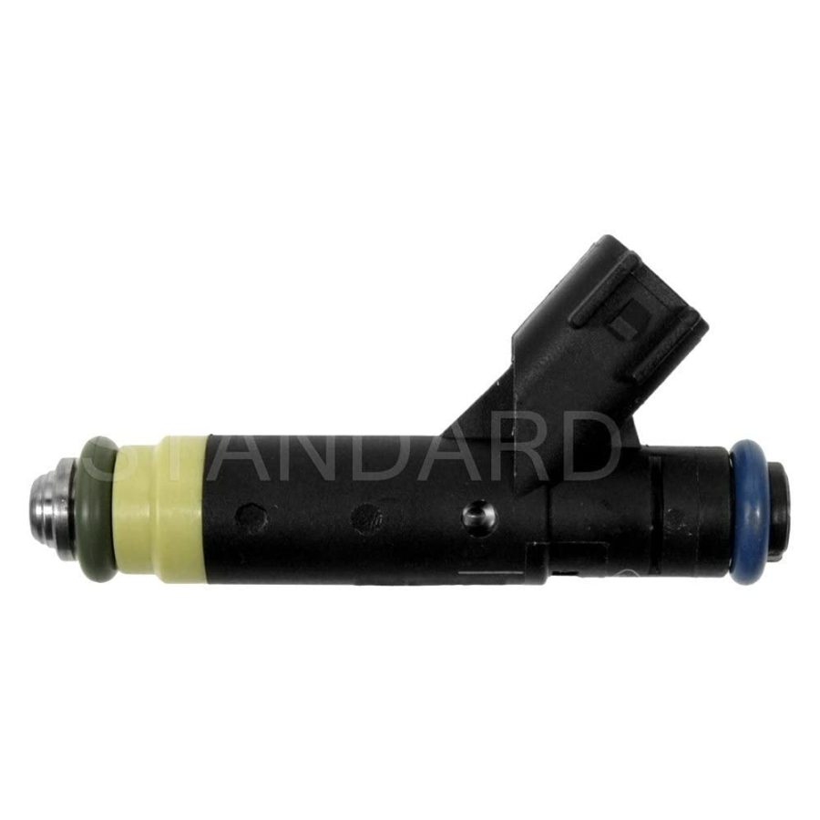 STANDARD FJ931 Fuel Injector