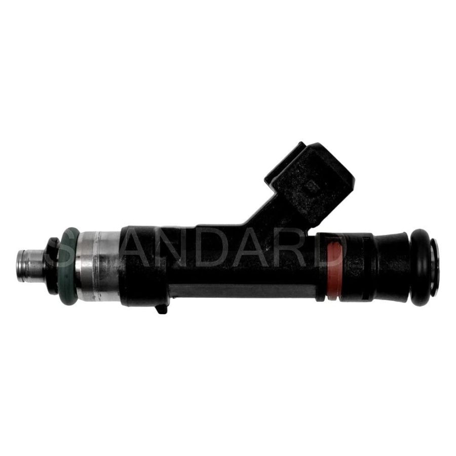 STANDARD FJ951 Fuel Injector