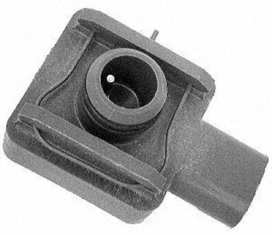 STANDARD FLS-24 Engine Coolant Level Sensor Assorted, One Size