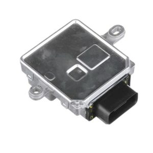 STANDARD FPM126 IGN FUEL PUMP DRIVER MODULE