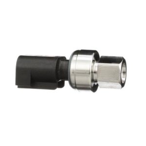 STANDARD FPS117 Fuel Pressure Sensor P/N: