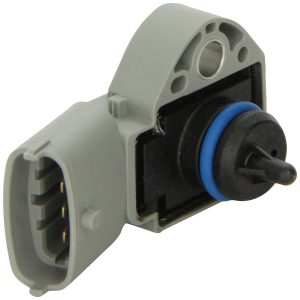 STANDARD FPS18 Fuel Pressure Sensor