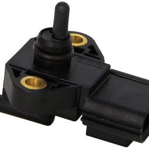 STANDARD FPS5 Fuel Injection Pressure Sensor