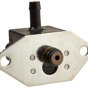 STANDARD FPS7 Fuel Injection Pressure Sensor