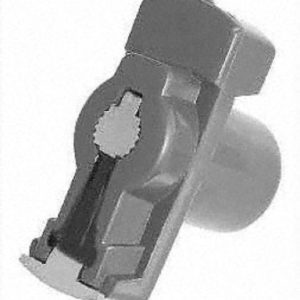 STANDARD GB-345 Distributor Rotor Assorted , One Size