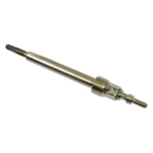 STANDARD GP122 Diesel Glow Plug