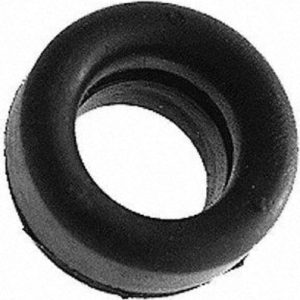 STANDARD GV10 PCV Valve Grommet